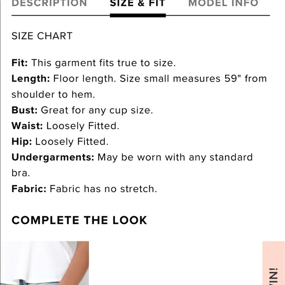 Lulus much obliged red wrap maxi dress - Picture 1 of 8